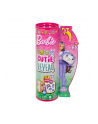 Mattel Barbie Cutie Reveal Costume Cuties Series - Bunny in Koala, doll - nr 10