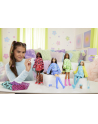 Mattel Barbie Cutie Reveal Costume Cuties Series - Bunny in Koala, doll - nr 12