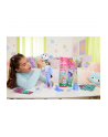 Mattel Barbie Cutie Reveal Costume Cuties Series - Bunny in Koala, doll - nr 6