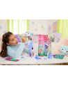Mattel Barbie Cutie Reveal Costume Cuties Series - Bunny in Koala, doll - nr 7