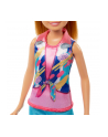 Mattel Barbie Family ' Friends Stacie ' Barbie 2-Pack Doll - nr 11