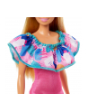 Mattel Barbie Family ' Friends Stacie ' Barbie 2-Pack Doll - nr 3