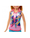 Mattel Barbie Family ' Friends Stacie ' Barbie 2-Pack Doll - nr 4
