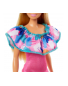 Mattel Barbie Family ' Friends Stacie ' Barbie 2-Pack Doll - nr 8
