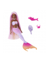 Mattel Barbie Dreamtopia Mermaid Doll 2 (Color Changing) - nr 10