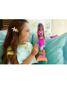 Mattel Barbie Dreamtopia Mermaid Doll 2 (Color Changing) - nr 11