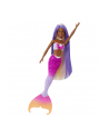Mattel Barbie Dreamtopia Mermaid Doll 2 (Color Changing) - nr 12