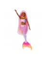 Mattel Barbie Dreamtopia Mermaid Doll 2 (Color Changing) - nr 3