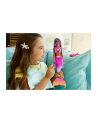 Mattel Barbie Dreamtopia Mermaid Doll 2 (Color Changing) - nr 5