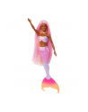 Mattel Barbie Dreamtopia Mermaid Doll 2 (Color Changing) - nr 7