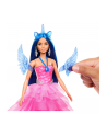 Mattel Barbie Dreamtopia Sapphire doll - nr 2