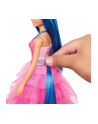 Mattel Barbie Dreamtopia Sapphire doll - nr 3