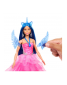 Mattel Barbie Dreamtopia Sapphire doll - nr 7