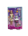 Mattel Barbie Family ' Friends New Skipper Babysitters Inc. Playset Doll - nr 10