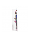 Mattel Barbie Family ' Friends New Skipper Babysitters Inc. Playset Doll - nr 11