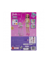 Mattel Barbie Family ' Friends New Skipper Babysitters Inc. Playset Doll - nr 12