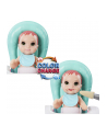 Mattel Barbie Family ' Friends New Skipper Babysitters Inc. Playset Doll - nr 15