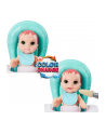 Mattel Barbie Family ' Friends New Skipper Babysitters Inc. Playset Doll - nr 4