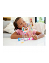 Mattel Barbie Family ' Friends New Skipper Babysitters Inc. Playset Doll - nr 5