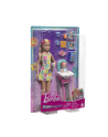 Mattel Barbie Family ' Friends New Skipper Babysitters Inc. Playset Doll - nr 8