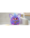Hasbro Furby, cuddly toy (purple) - nr 10