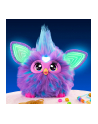 Hasbro Furby, cuddly toy (purple) - nr 13