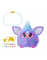 Hasbro Furby, cuddly toy (purple) - nr 15