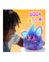 Hasbro Furby, cuddly toy (purple) - nr 27