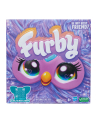 Hasbro Furby, cuddly toy (purple) - nr 31