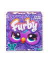 Hasbro Furby, cuddly toy (purple) - nr 32