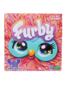 Hasbro Furby, cuddly toy (orange) - nr 28