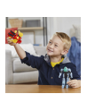 Hasbro Transformers EarthSpark Cyber-Combiner Terran Twitch and Robby Malto, toy figure - nr 11