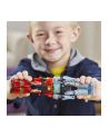 Hasbro Transformers EarthSpark Cyber-Combiner Terran Twitch and Robby Malto, toy figure - nr 31