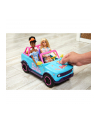 Hot Wheels R/C 1:12 Barbie SUV, RC - nr 5
