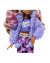 Mattel Monster High Creepover doll Clawdeen - nr 5