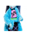 Mattel Monster High Creepover doll Frankie - nr 10