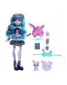 Mattel Monster High Creepover doll Twyla - nr 2