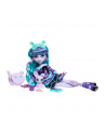 Mattel Monster High Creepover doll Twyla - nr 3