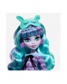 Mattel Monster High Creepover doll Twyla - nr 4
