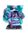 Mattel Monster High Creepover doll Twyla - nr 5