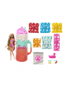 Mattel Barbie Pop! Reveal Fruit Series Gift Set - Tropical Smoothie, Doll - nr 13