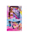 Mattel Barbie Dreamtopia Mermaid Doll 2 (Color Changing) - nr 12