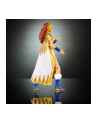 Mattel Masters of the Universe Masterverse Sorceress Teela 7 Toy Figure - nr 15