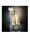 Mattel Masters of the Universe Masterverse Sorceress Teela 7 Toy Figure - nr 16