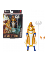 Mattel Masters of the Universe Masterverse Sorceress Teela 7 Toy Figure - nr 19