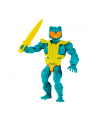 Mattel Masters of the Universe Origins Action Figure Mer Man, Toy Figure (14 cm) - nr 1