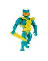 Mattel Masters of the Universe Origins Action Figure Mer Man, Toy Figure (14 cm) - nr 2