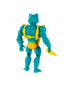 Mattel Masters of the Universe Origins Action Figure Mer Man, Toy Figure (14 cm) - nr 5