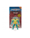Mattel Masters of the Universe Origins Action Figure Mer Man, Toy Figure (14 cm) - nr 6