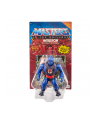 Mattel Masters of the Universe Origins Webstore, toy figure (14 cm) - nr 1